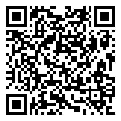 移动端二维码 - 东方新城 1室0厅1卫 - 荆州分类信息 - 荆州28生活网 jingzhou.28life.com