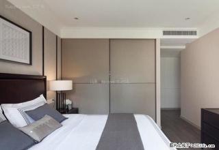 中央华府 3室2厅1卫 - 荆州28生活网 jingzhou.28life.com