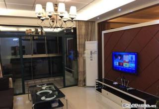 硚房康城 3室2厅2卫 - 荆州28生活网 jingzhou.28life.com