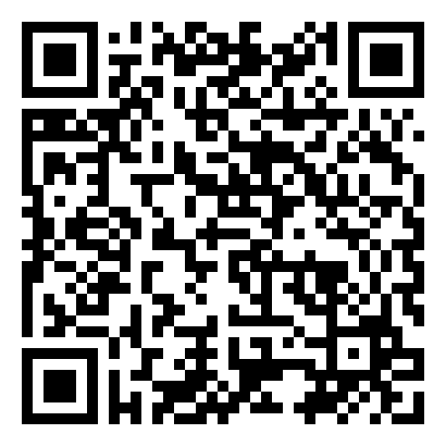 移动端二维码 - 硚房康城 3室2厅2卫 - 荆州分类信息 - 荆州28生活网 jingzhou.28life.com