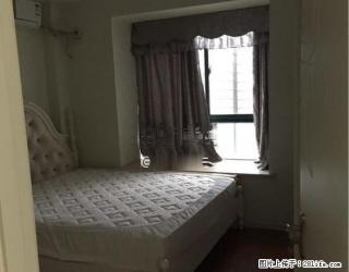 江津西路硚房康城 2室1厅1卫 - 荆州28生活网 jingzhou.28life.com