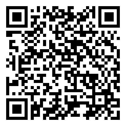 移动端二维码 - 江津西路硚房康城 2室1厅1卫 - 荆州分类信息 - 荆州28生活网 jingzhou.28life.com