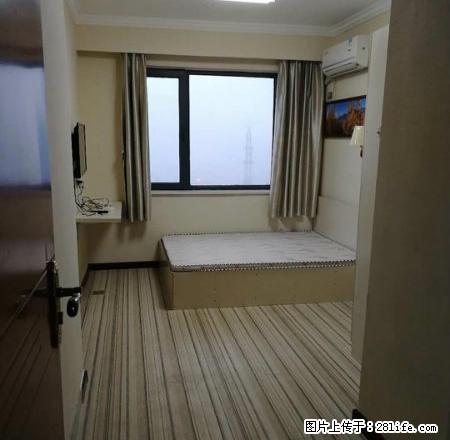 荆州万达广场，一室一厅豪华装修，高品质享受，拎包入住 - 房屋出租 - 房屋租售 - 荆州分类信息 - 荆州28生活网 jingzhou.28life.com