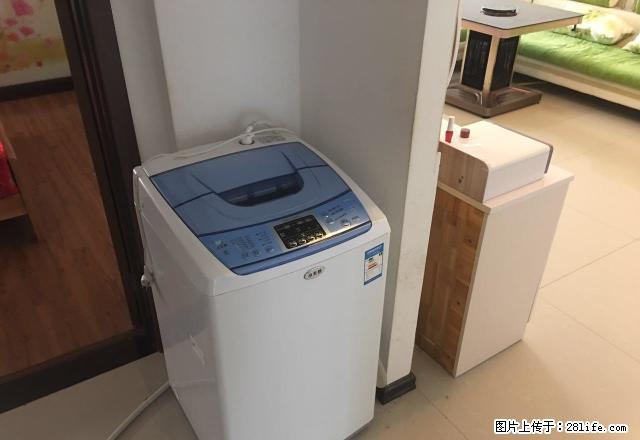 南环路附近《吉祥凤凰城》步梯二楼精装两房家电齐全拎包入住 - 房屋出租 - 房屋租售 - 荆州分类信息 - 荆州28生活网 jingzhou.28life.com