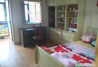 荆州中学附近 低楼层 超大3房带停车位出租 - 荆州28生活网 jingzhou.28life.com