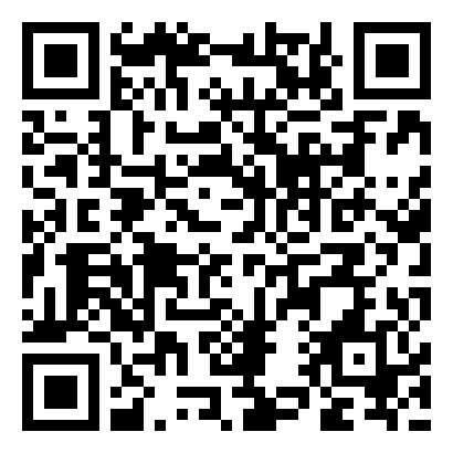 移动端二维码 - 红门路嘉华大厦旁《嘉禾国际》豪装三房 家具家电齐全拎包入住 - 荆州分类信息 - 荆州28生活网 jingzhou.28life.com