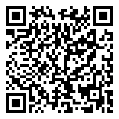 移动端二维码 - 荆州中学附近 低楼层 超大3房带停车位出租 - 荆州分类信息 - 荆州28生活网 jingzhou.28life.com