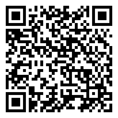 移动端二维码 - 城内荆中路附中旁3房精装修家电齐全拎包入住 免费停车 - 荆州分类信息 - 荆州28生活网 jingzhou.28life.com