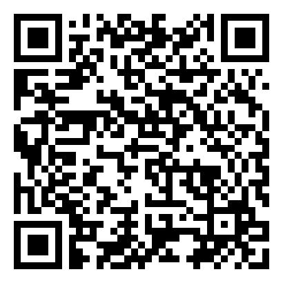 移动端二维码 - 荆北路靠小北门2房精装修家电齐全拎包入住一楼带院子带暖气 - 荆州分类信息 - 荆州28生活网 jingzhou.28life.com