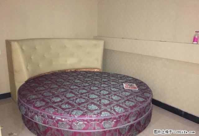 北京路安良百货后步行街口公寓房付一押一650元 - 房屋出租 - 房屋租售 - 荆州分类信息 - 荆州28生活网 jingzhou.28life.com