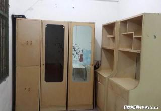 北京路女人街对面一室一厅550元 - 荆州28生活网 jingzhou.28life.com