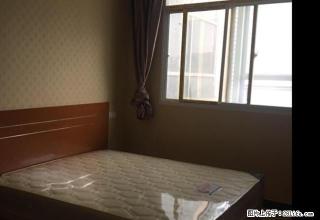 安良百货后步行街口公寓房付一押一可短租800元 - 荆州28生活网 jingzhou.28life.com