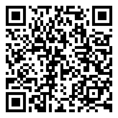 移动端二维码 - 红星路小学附近水平厂宿舍4楼三室两厅精装家电全1500元 - 荆州分类信息 - 荆州28生活网 jingzhou.28life.com