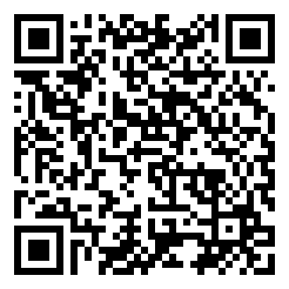 移动端二维码 - 碧波花园小区电梯房三室两厅精装家电全1800元 - 荆州分类信息 - 荆州28生活网 jingzhou.28life.com