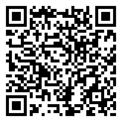移动端二维码 - 北京路安良百货旁六中对面两室两厅4楼家电全900元 - 荆州分类信息 - 荆州28生活网 jingzhou.28life.com