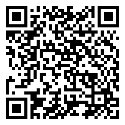 移动端二维码 - 北京路安良百货后步行街口公寓房付一押一650元 - 荆州分类信息 - 荆州28生活网 jingzhou.28life.com