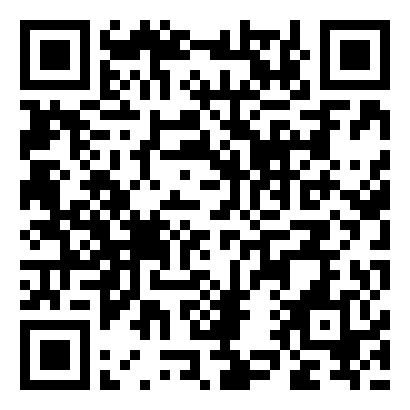 移动端二维码 - 北京路洪城商港附近2楼一室一厅家电全750元 - 荆州分类信息 - 荆州28生活网 jingzhou.28life.com