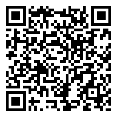 移动端二维码 - 北京路女人街对面一室一厅550元 - 荆州分类信息 - 荆州28生活网 jingzhou.28life.com