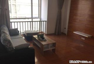 沙北新区《楚天都市佳园》电梯房，精装三房、家电齐全，拎包入住 - 荆州28生活网 jingzhou.28life.com