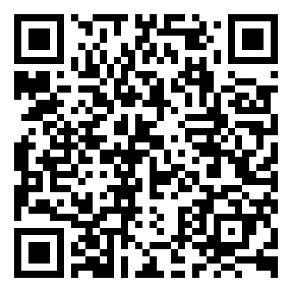 移动端二维码 - 沙北新区《楚天都市佳园》电梯房，精装三房、家电齐全，拎包入住 - 荆州分类信息 - 荆州28生活网 jingzhou.28life.com