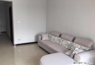 佳境上城全新精装修拎包即可入住 - 荆州28生活网 jingzhou.28life.com