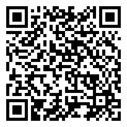 移动端二维码 - 佳境上城全新精装修拎包即可入住 - 荆州分类信息 - 荆州28生活网 jingzhou.28life.com