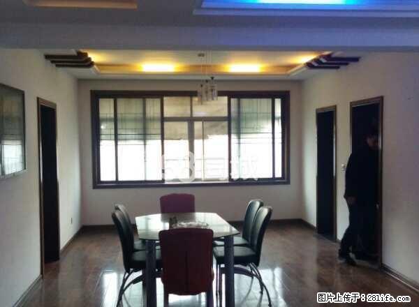 月提路与红星路交接、3室两厅、步梯2楼、精装出租 - 房屋出租 - 房屋租售 - 荆州分类信息 - 荆州28生活网 jingzhou.28life.com