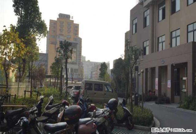 红景佳园红门路、一医旁。精装两房、电梯中层、拎包可住 - 房屋出租 - 房屋租售 - 荆州分类信息 - 荆州28生活网 jingzhou.28life.com