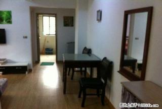 中央华府、大润发旁、豪华小区、一楼、拎包可租 - 荆州28生活网 jingzhou.28life.com