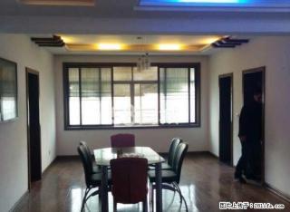 月提路与红星路交接、3室两厅、步梯2楼、精装出租 - 荆州28生活网 jingzhou.28life.com