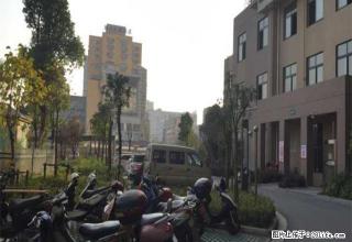 红景佳园红门路、一医旁。精装两房、电梯中层、拎包可住 - 荆州28生活网 jingzhou.28life.com