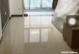 江津路与豉湖路交界 精装三房 电梯中层 拎包可住 - 荆州28生活网 jingzhou.28life.com