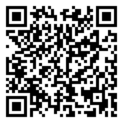 移动端二维码 - 月提路与红星路交接、3室两厅、步梯2楼、精装出租 - 荆州分类信息 - 荆州28生活网 jingzhou.28life.com