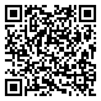 移动端二维码 - 红景佳园红门路、一医旁。精装两房、电梯中层、拎包可住 - 荆州分类信息 - 荆州28生活网 jingzhou.28life.com