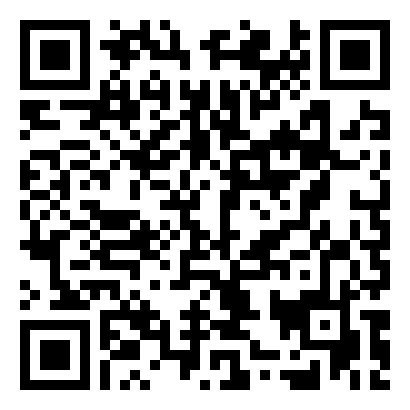 移动端二维码 - 江津路与豉湖路交界 精装三房 电梯中层 拎包可住 - 荆州分类信息 - 荆州28生活网 jingzhou.28life.com