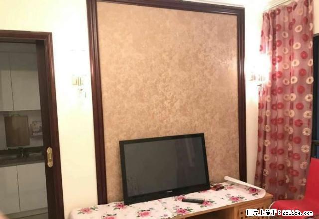 荆州恒大金名都火车站周边精装3房2厅1卫荆州火车站荆州中学 - 房屋出租 - 房屋租售 - 荆州分类信息 - 荆州28生活网 jingzhou.28life.com