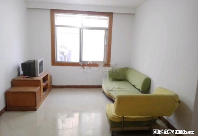 沙北新区荆沙大道东岳 3室1厅1卫家具家电齐全只要1500 - 房屋出租 - 房屋租售 - 荆州分类信息 - 荆州28生活网 jingzhou.28life.com