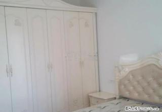 沙北新区荆州沙市区楚天都市朗园 2室2厅1卫精装修拎包入住 - 荆州28生活网 jingzhou.28life.com