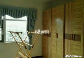 荆州东门凰巢世家精装电梯三房家具家电齐全 只要2000元 - 荆州28生活网 jingzhou.28life.com