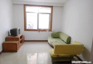 沙北新区荆沙大道东岳 3室1厅1卫家具家电齐全只要1500 - 荆州28生活网 jingzhou.28life.com