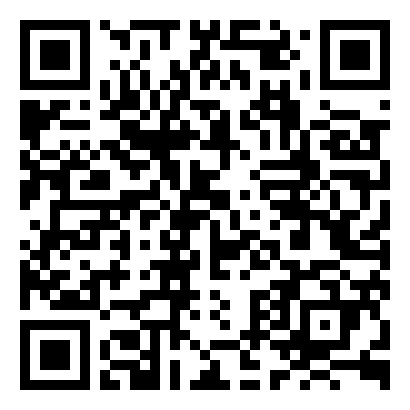 移动端二维码 - 荆州小北门外 湖滨小区 精装修138平米 电梯房家电家具齐全 - 荆州分类信息 - 荆州28生活网 jingzhou.28life.com