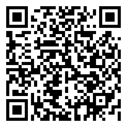 移动端二维码 - 江津路天鹰大厦3室2厅2卫家电家具齐全拎包入住只要2500 - 荆州分类信息 - 荆州28生活网 jingzhou.28life.com