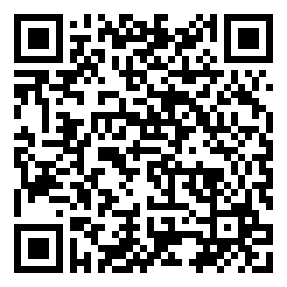 移动端二维码 - 荆沙大道美林湖畔精装修家电家具齐住全拎包入只要1800随时看 - 荆州分类信息 - 荆州28生活网 jingzhou.28life.com