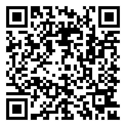移动端二维码 - 沙北新区荆沙大道东岳 3室1厅1卫家具家电齐全只要1500 - 荆州分类信息 - 荆州28生活网 jingzhou.28life.com