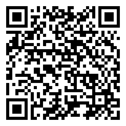 移动端二维码 - 沙北新区荆沙大道东岳 3室1厅1卫家具家电齐全只要1500 - 荆州分类信息 - 荆州28生活网 jingzhou.28life.com