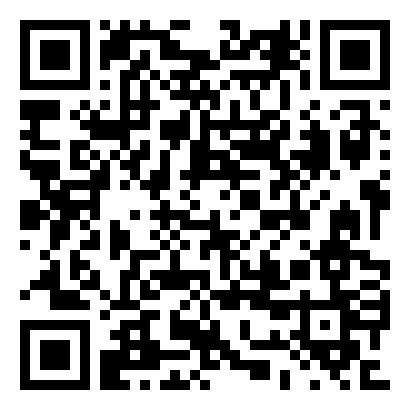 移动端二维码 - 沙北新区荆沙大道东岳 3室1厅1卫家具家电齐全只要1500 - 荆州分类信息 - 荆州28生活网 jingzhou.28life.com