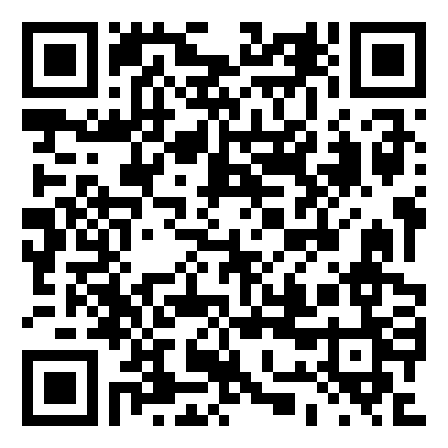 移动端二维码 - 荆州南环路锦绣华庭3室2厅精装修带全套家具家电随时看拎包入住 - 荆州分类信息 - 荆州28生活网 jingzhou.28life.com