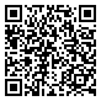 移动端二维码 - 荆州恒大金名都火车站周边精装3房2厅1卫荆州火车站荆州中学 - 荆州分类信息 - 荆州28生活网 jingzhou.28life.com