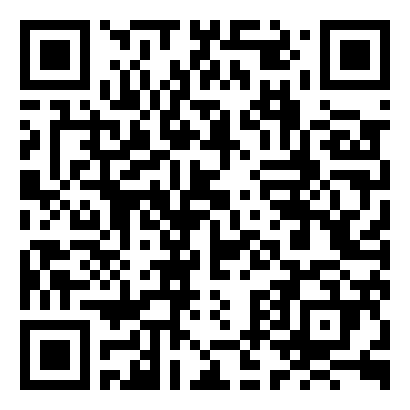 移动端二维码 - 沙北新区荆州沙市区楚天都市朗园 2室2厅1卫精装修拎包入住 - 荆州分类信息 - 荆州28生活网 jingzhou.28life.com