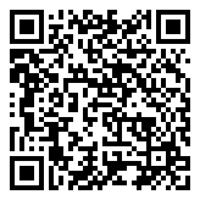 移动端二维码 - 荆州东门凰巢世家精装电梯三房家具家电齐全 只要2000元 - 荆州分类信息 - 荆州28生活网 jingzhou.28life.com